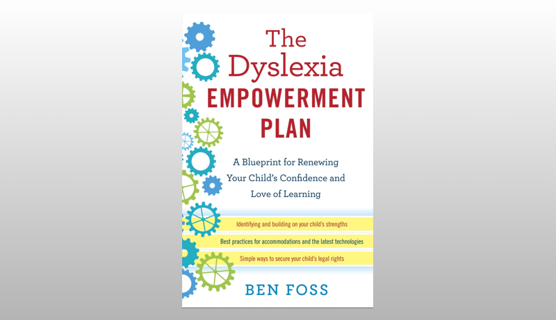 Neurodiversity_Book13.png