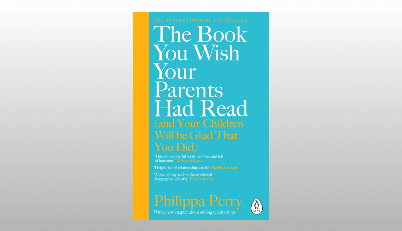 Neurodiversity_Book14.png