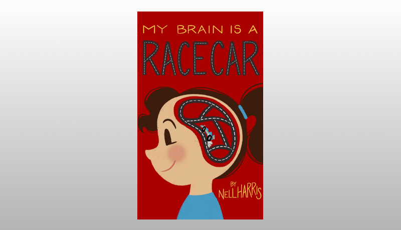 Neurodiversity_Book15.png