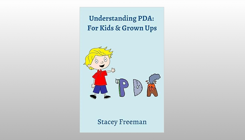 Understanding PDA