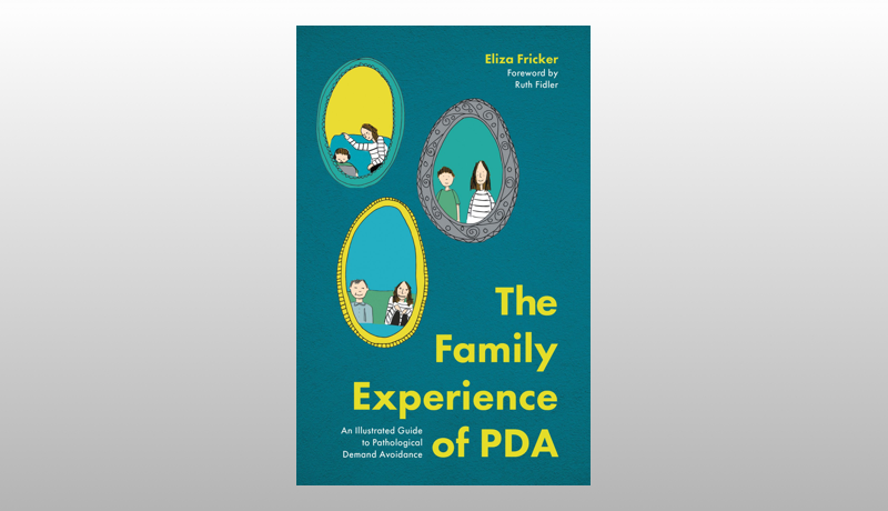 Neurodiversity_Book6.png