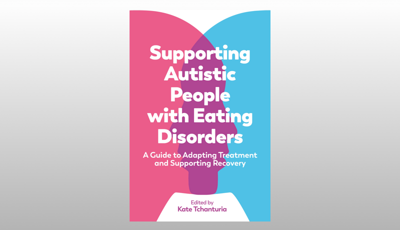 Neurodiversity_Book7.png
