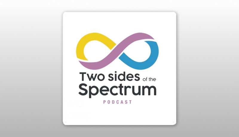 Neurodiversity_Podcast1.jpg