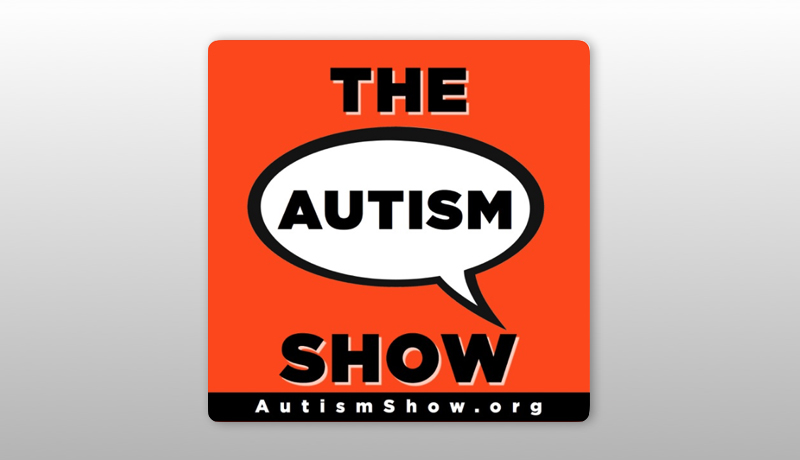 Neurodiversity_Podcast10.jpg