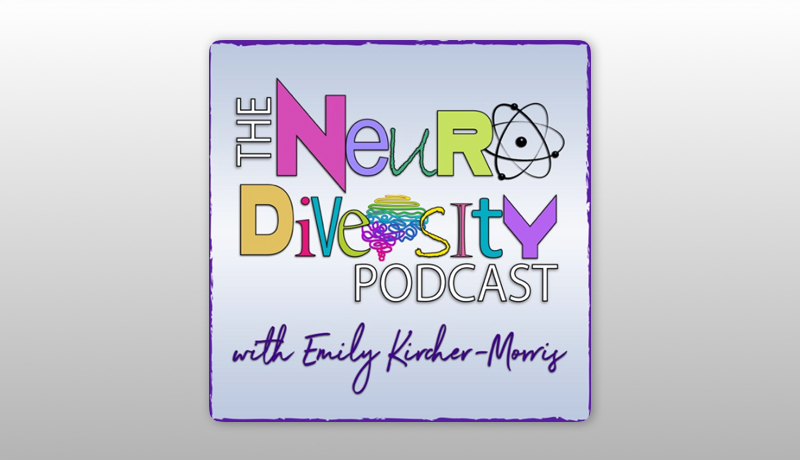 Neurodiversity_Podcast12.jpg