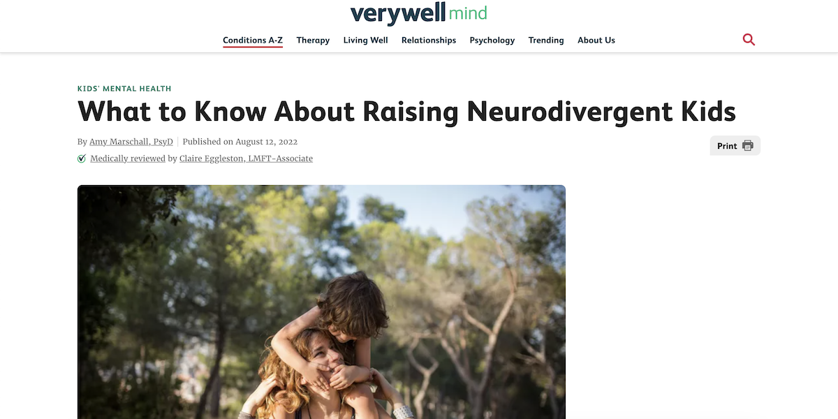 Neurodiversity_Web15.png