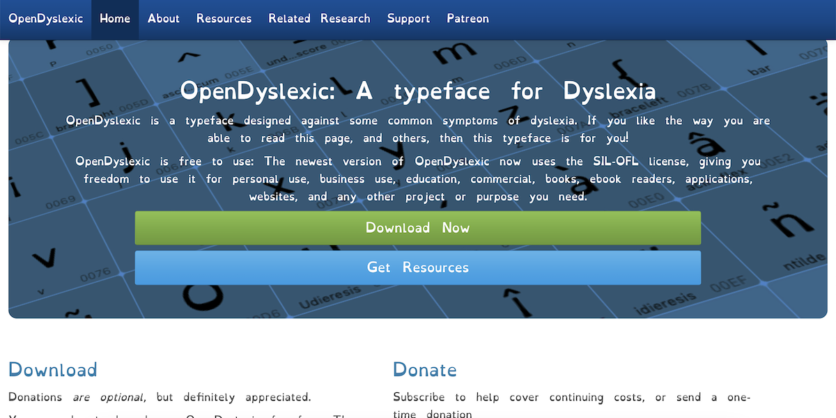 Neurodiversity_Web29.png