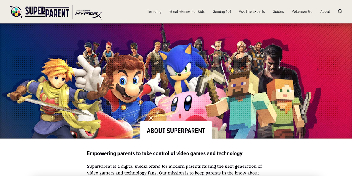 Online_Gaming_Web12.png