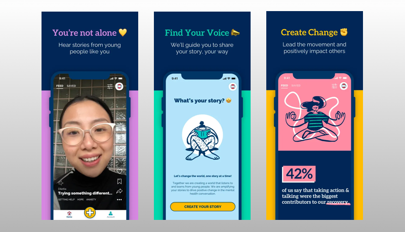 Respectful_Relationships_App4.png