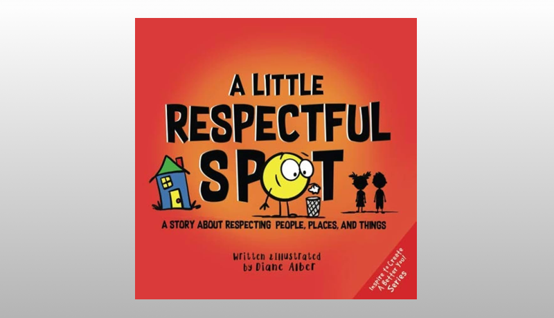 Respectful_Relationships_Book1.png