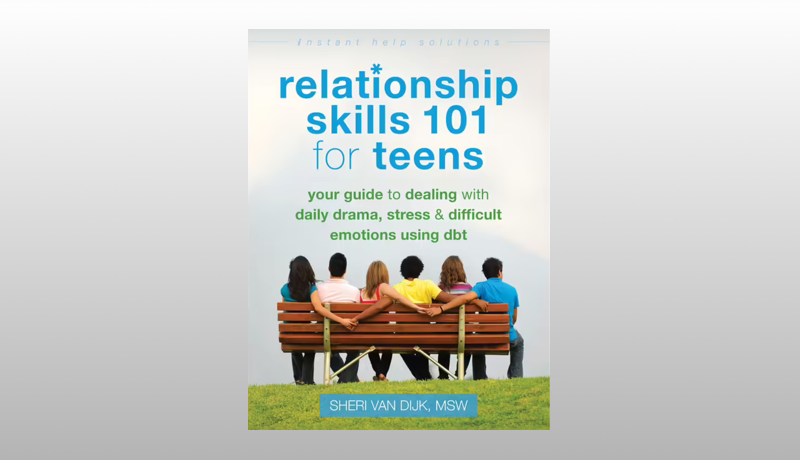 Respectful_Relationships_Book4.png