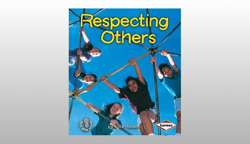 Respectful_Relationships_Book5.png