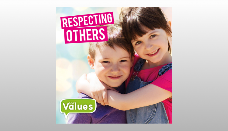 Respectful_Relationships_Book7.png