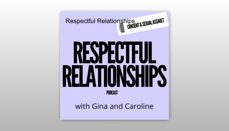 Respectful_Relationships_Podcast1.jpg