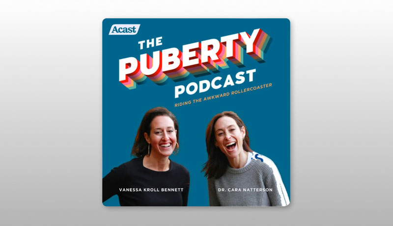 Respectful_Relationships_Podcast9.jpg