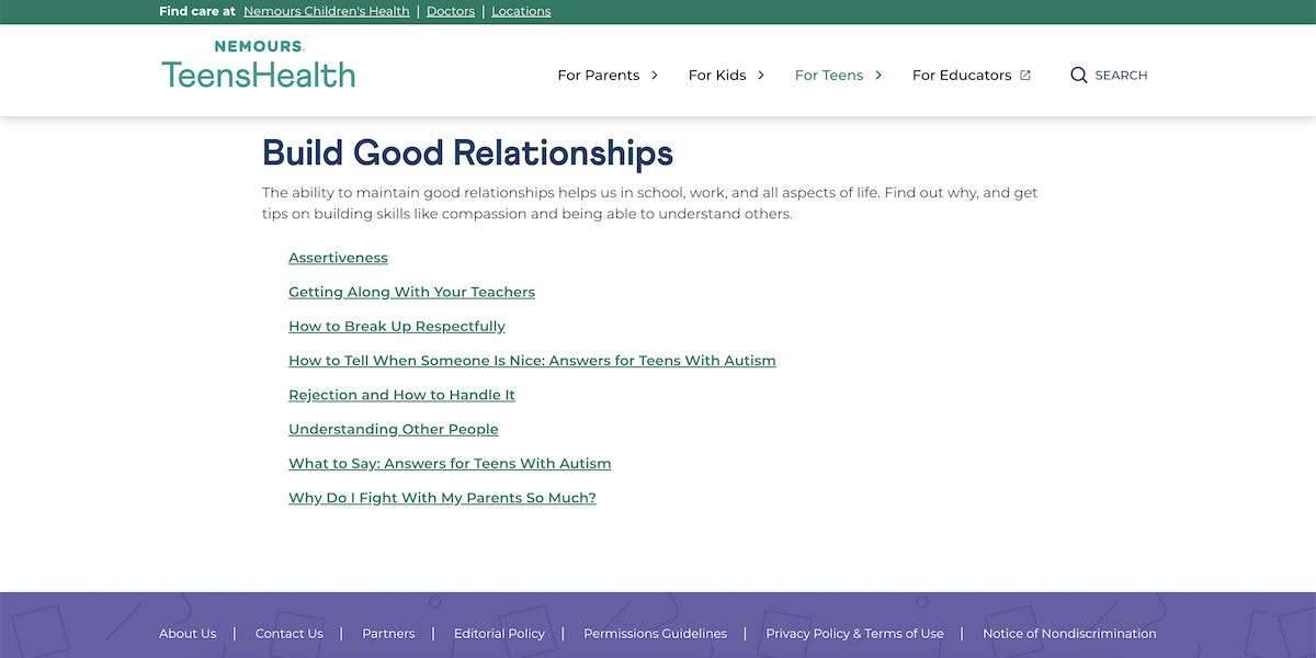Respectful_Relationships_Web10.png