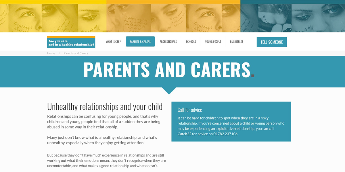 Know About CSE