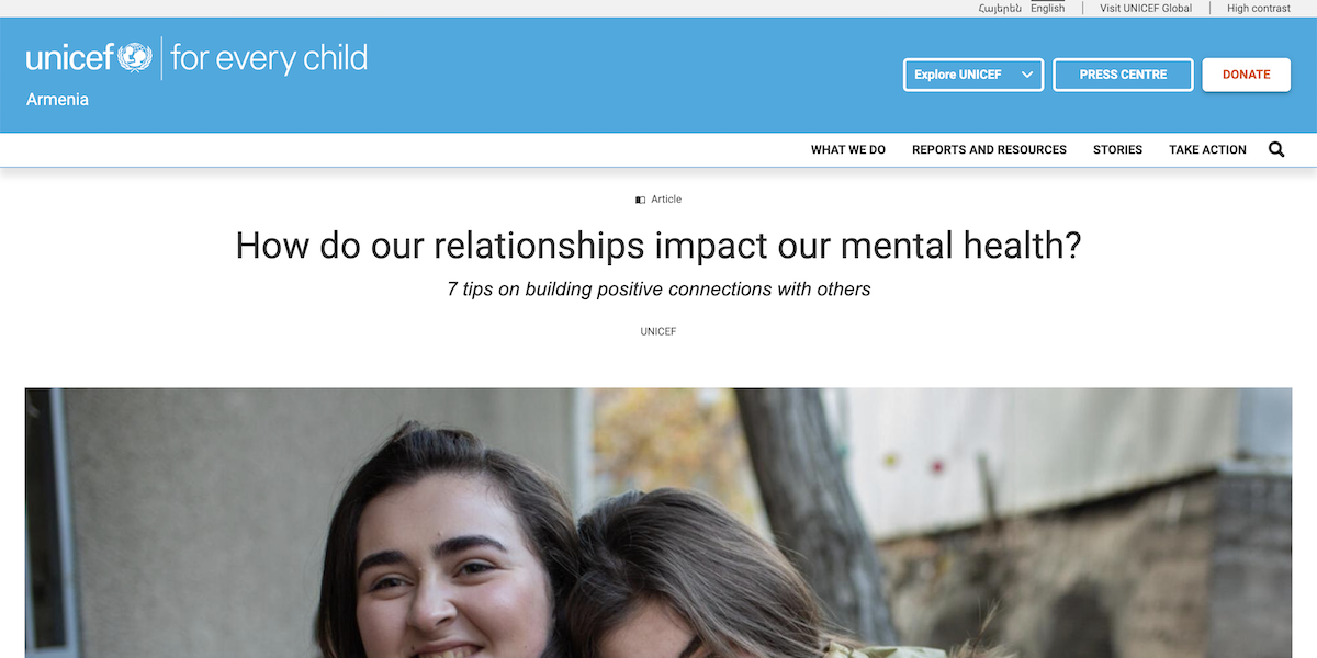 Respectful_Relationships_Web9.png