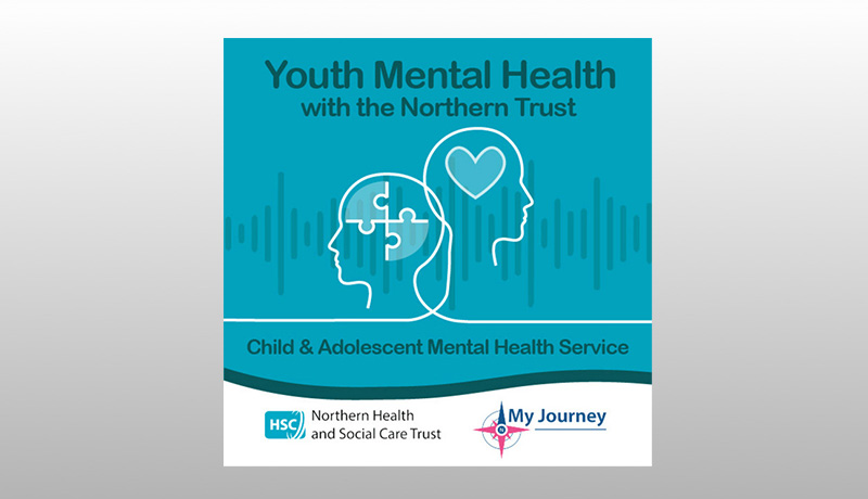 State_of_Youth_Mental_Health_Podcast3.jpg