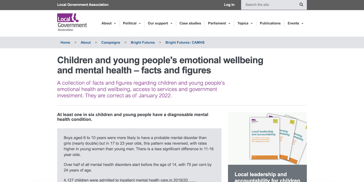 State_of_Youth_Mental_Health_Web1.png