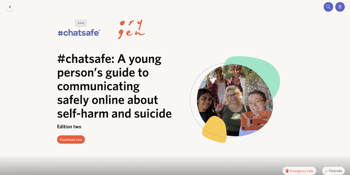 State_of_Youth_Mental_Health_Web14.png