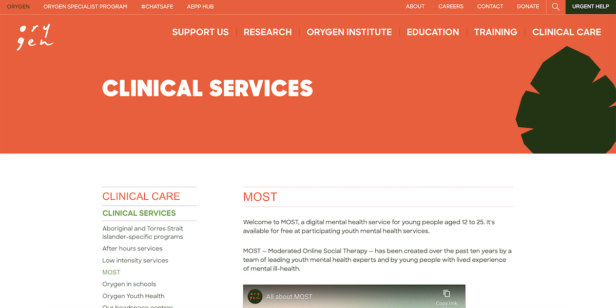 State_of_Youth_Mental_Health_Web15.png