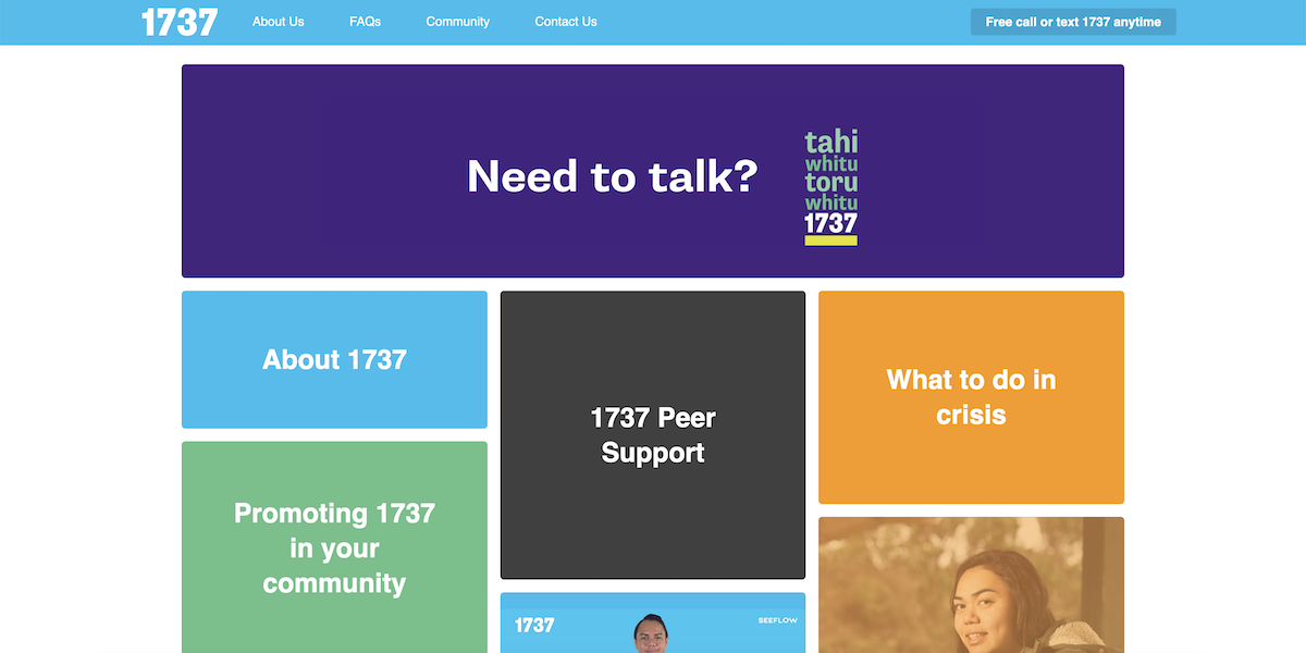 State_of_Youth_Mental_Health_Web16.png