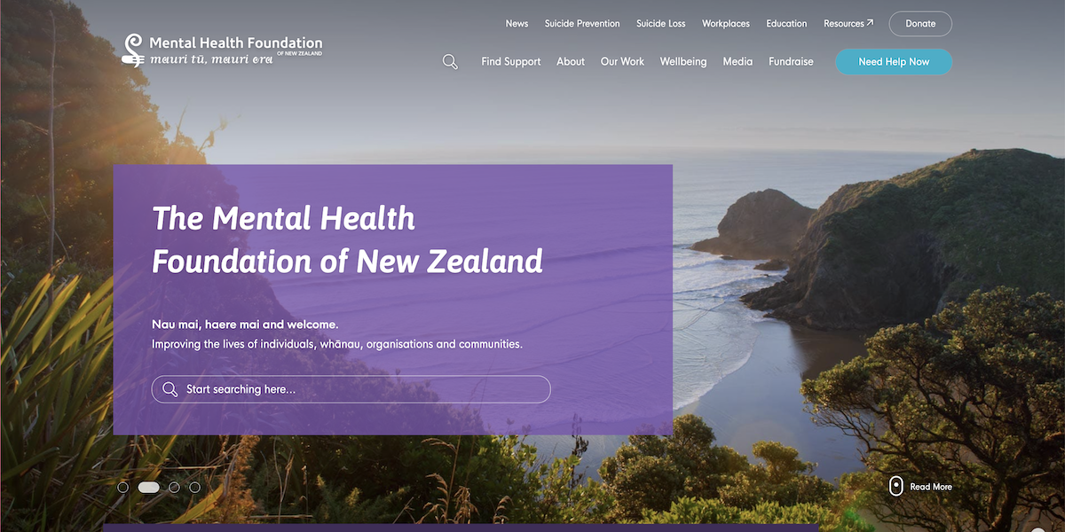 State_of_Youth_Mental_Health_Web18.png
