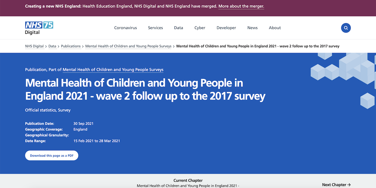 State_of_Youth_Mental_Health_Web3.png