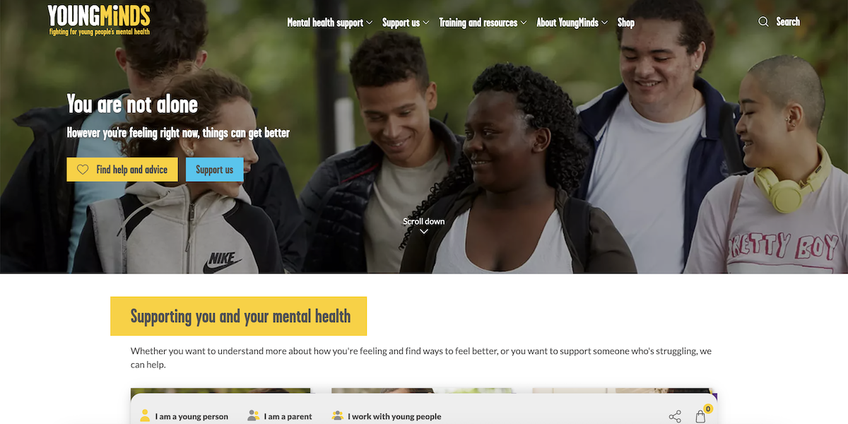 State_of_Youth_Mental_Health_Web4.png