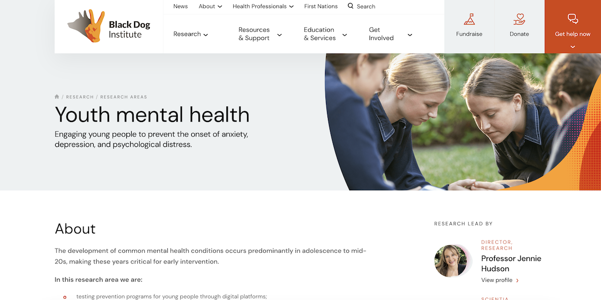 State_of_Youth_Mental_Health_Web6.png