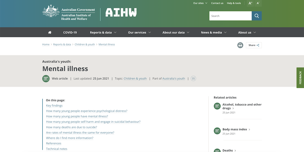 State_of_Youth_Mental_Health_Web8.png