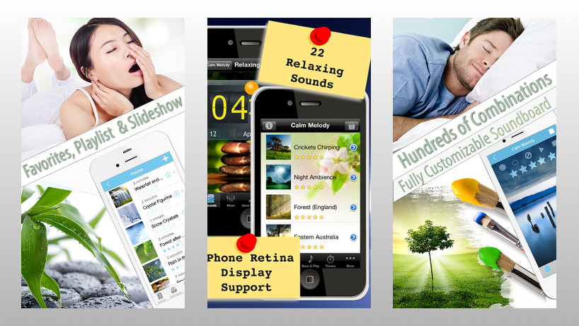 App