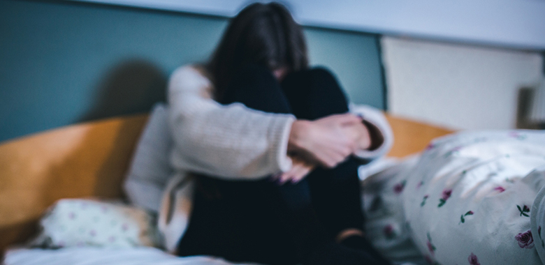 Schools failing to address weight-based victimisation