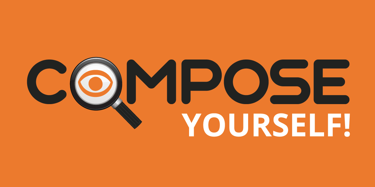 compose_yourself.png