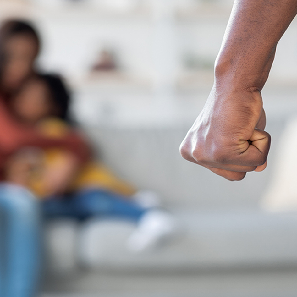 domestic_violence_0.png
