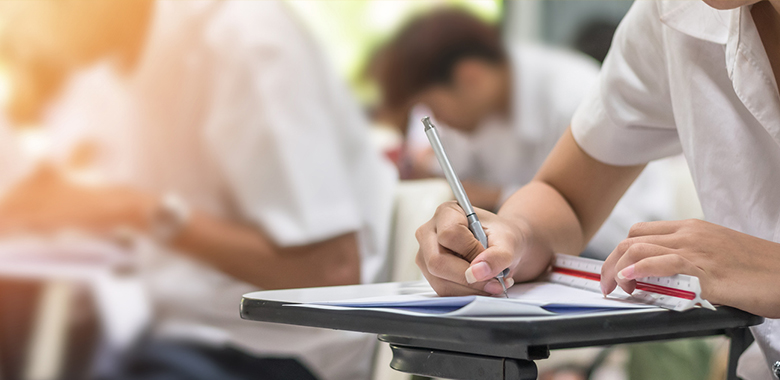 Dealing with change and transitions toolkit Secondary