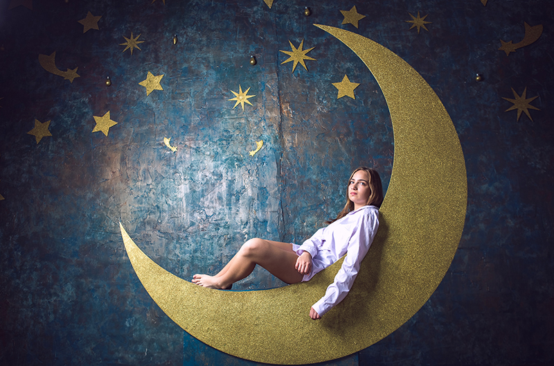 Importance of Sleep