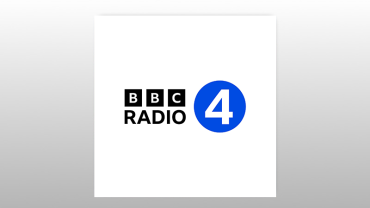 Podcast
