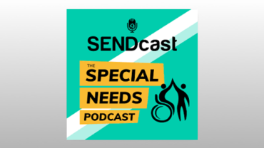 Podcast