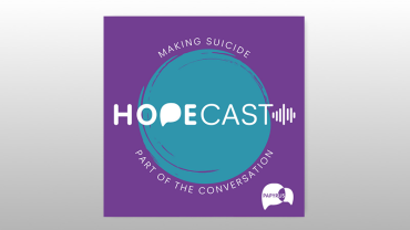 Podcast