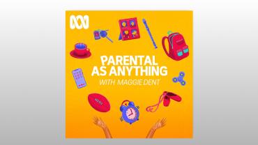 Podcast