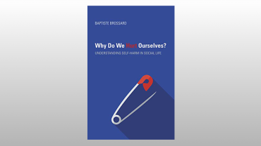 1. Books_Suicide and self-harm.png