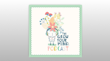 1. Podcast _The Grow Your Mind Podcast.png