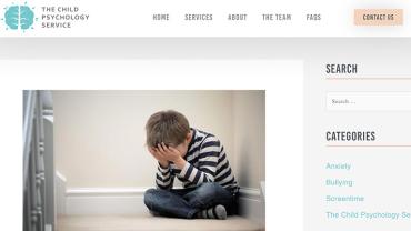 14. Web.jpg