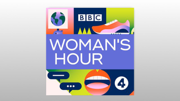 Podcast