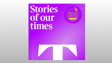 Podcast