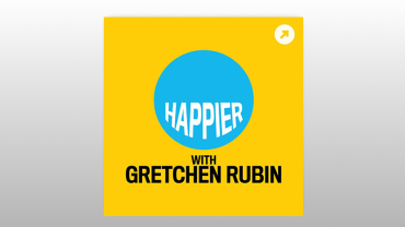 Podcast