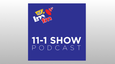 Podcast