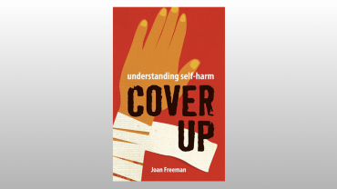 2. Books_Suicide and self-harm.png